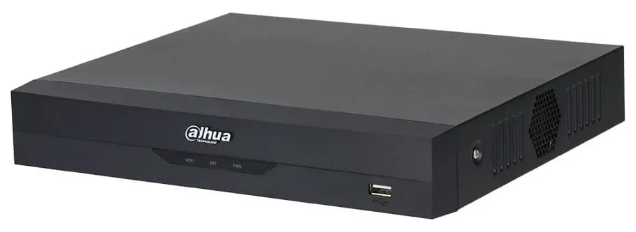 Đầu ghi hình 16 kênh DAHUA DH-XVR5216AN-I3/T