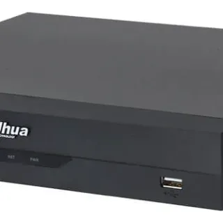 Đầu ghi hình 16 kênh DAHUA DH-XVR5216AN-I3/T