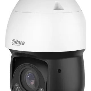 Camera IP Speed Dome 2MP DAHUA DH-SD4D225DB-HNY