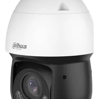 Camera IP Speed Dome 4MP DAHUA DH-SD4D425MB-HNR