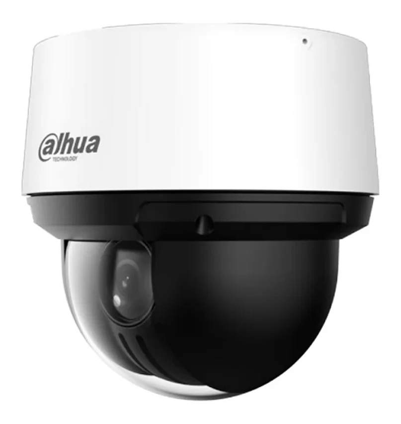 Camera IP PTZ 2MP DAHUA DH-SD4A216DB-HNY