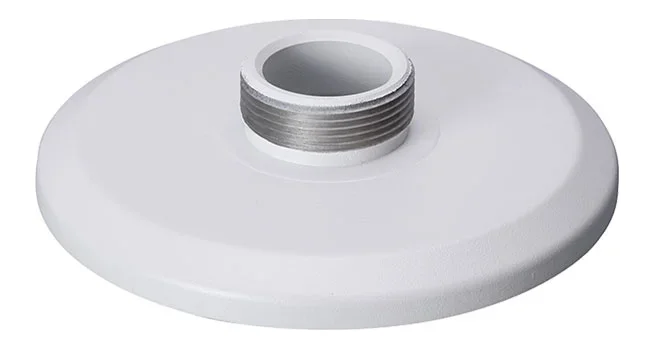Chân đế camera chuyên dụng DAHUA DH-PFA101