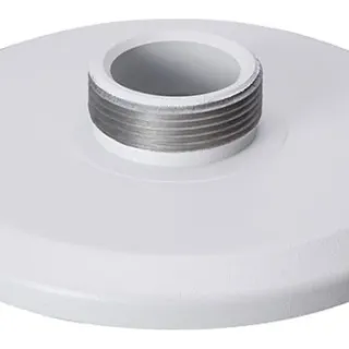 Chân đế camera chuyên dụng DAHUA DH-PFA101