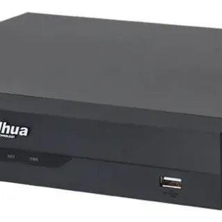 Đầu ghi hình 16 kênh DAHUA DH-XVR5116HS-I3/T