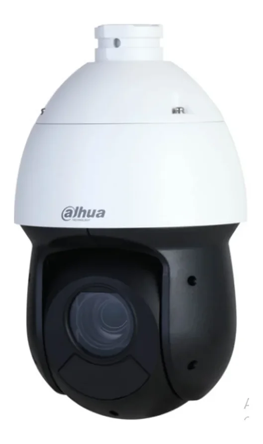 Camera IP Speed Dome 2MP DAHUA DH-SD49225DB-HNY