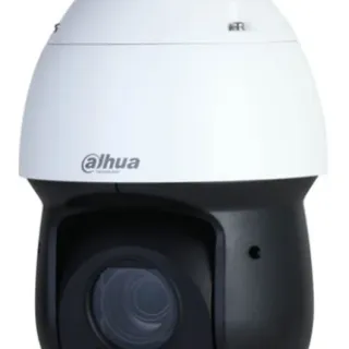 Camera IP Speed Dome 2MP DAHUA DH-SD49225DB-HNY