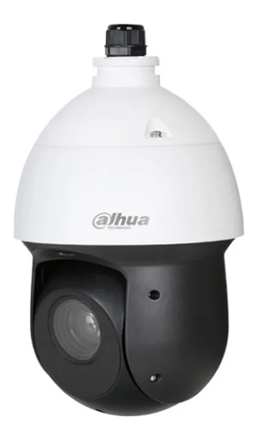 Camera IP Speed Dome 4MP DAHUA DH-SD49425GB-HNR