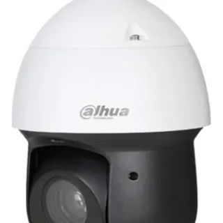 Camera IP Speed Dome 4MP DAHUA DH-SD49425GB-HNR