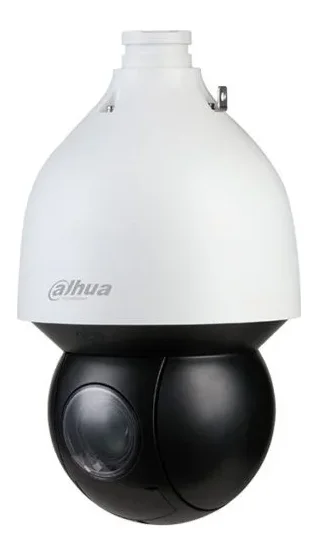 Camera IP Speed Dome 2MP DAHUA DH-SD5A225GB-HNR