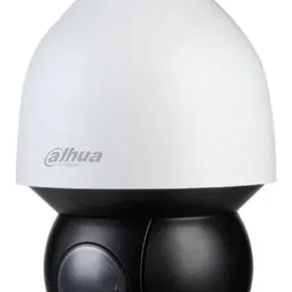 Camera IP Speed Dome 2MP DAHUA DH-SD5A245GB-HNR