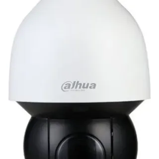 Camera IP Speed Dome 4MP DAHUA DH-SD5A432GB-HNR