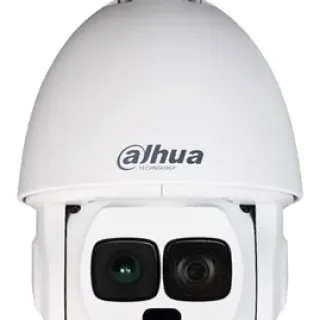 Camera IP Speed Dome 2MP DAHUA DH-SD6AL245GB-HNV