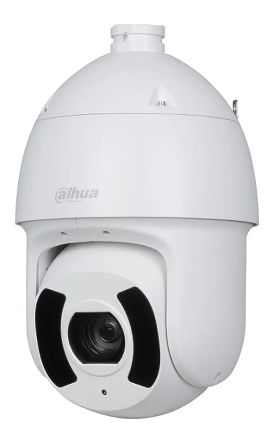 Camera IP PTZ 2MP DAHUA DH-SD6CE232GB-HNR
