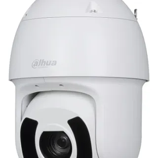 Camera IP PTZ 2MP DAHUA DH-SD6CE232GB-HNR