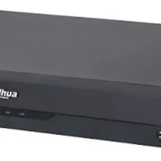 Đầu ghi hình 32 kênh DAHUA DH-XVR5232AN-5M-I3