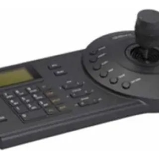Bàn điều khiển camera DAHUA DHI-NKB1000-E