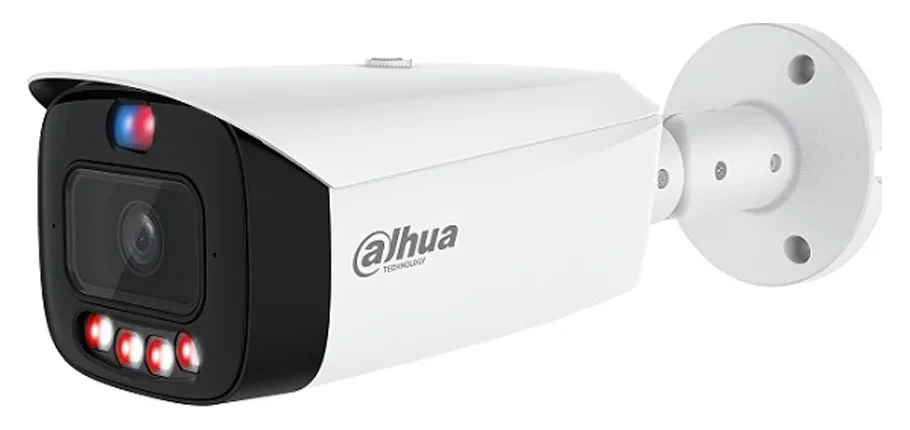 Camera IP 6MP thân trụ DAHUA DH-IPC-HFW3649T1-AS-PV-PRO