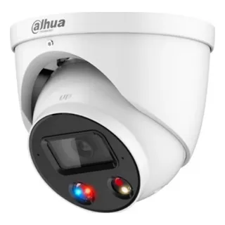 Camera IP 6MP Dome DAHUA DH-IPC-HDW3649H-AS-PV-PRO