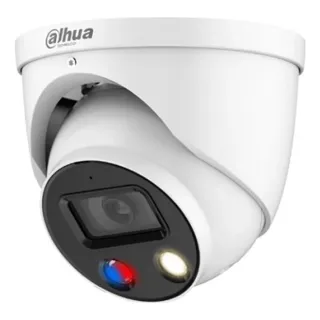 Camera IP 8MP Dome DAHUA DH-IPC-HDW3849H-AS-PV-PRO