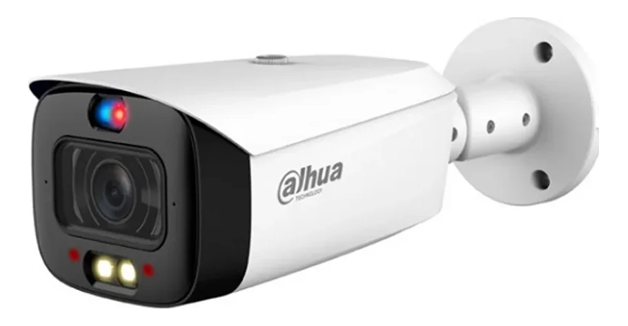 Camera IP 8MP DAHUA DH-IPC-HFW3849T1-ZAS-PV