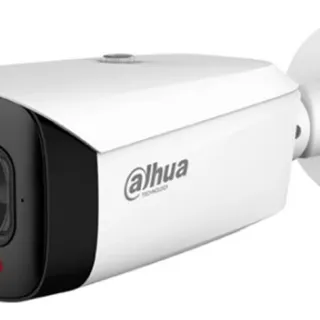 Camera IP 8MP DAHUA DH-IPC-HFW3849T1-ZAS-PV