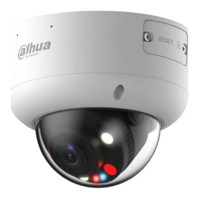 Camera IP 4MP DAHUA DH-IPC-HDBW3449R1-ZAS-PV