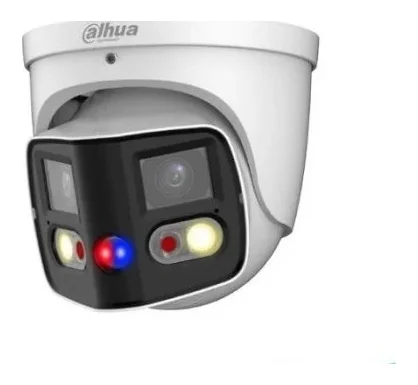 Camera IP 8MP DAHUA DH-IPC-PDW3849-A180-AS-PV