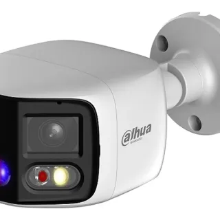 Camera IP 8MP DAHUA DH-IPC-PFW3849S-A180-AS-PV ( 2 ống kính 4M + 4M)