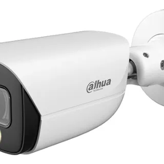 Camera IP  2MP DAHUA DH-IPC-HFW3249EP-AS-IL