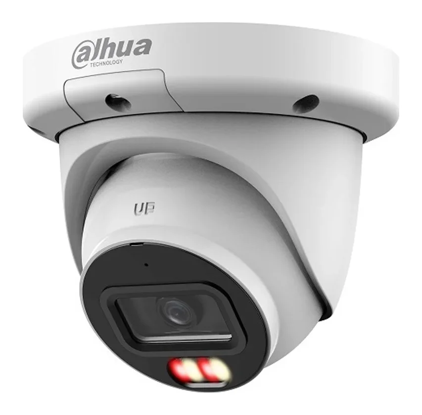 Camera IP 2MP DAHUA DH-IPC-HDW3249QM-S-IL