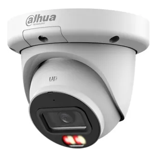 Camera IP 4MP DAHUA DH-IPC-HDW3449QM-S-IL