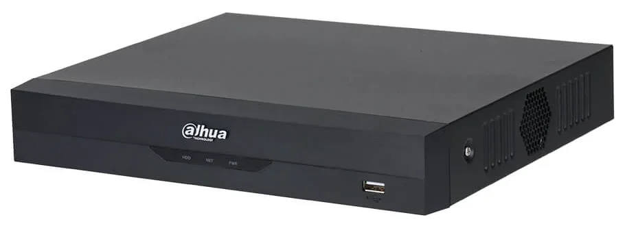 Đầu ghi hình 8 kênh DAHUA DH-XVR5108HS-5M-I3/T