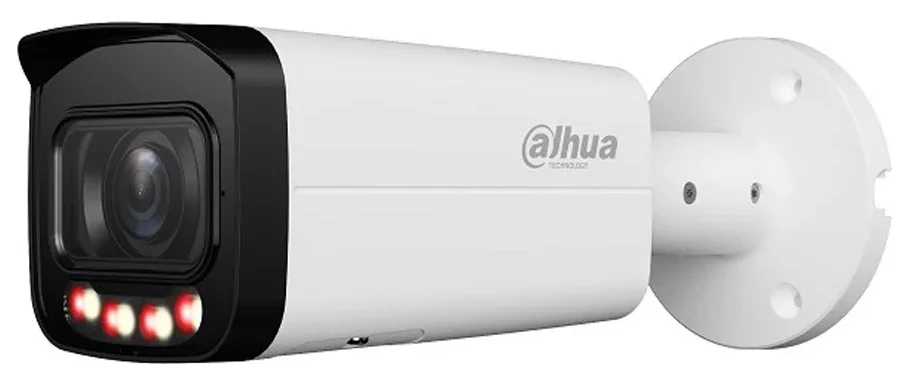 Camera IP 4MP DAHUA DH-IPC-HFW3449T-ZAS-IL