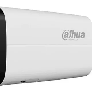 Camera IP 4MP DAHUA DH-IPC-HFW3449T-ZAS-IL
