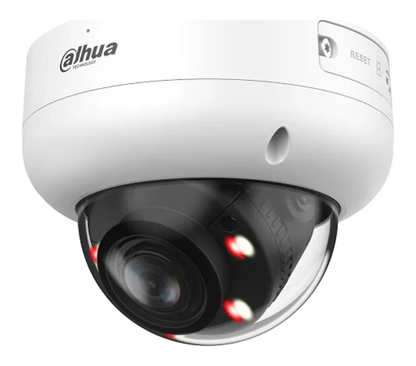 Camera IP 6MP DAHUA DH-IPC-HDBW3649R-ZAS-IL