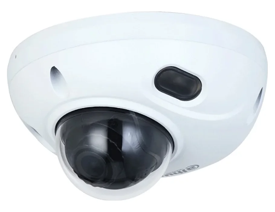 Camera IP 2MP DAHUA DH-IPC-HDBW3241F-AS-S2