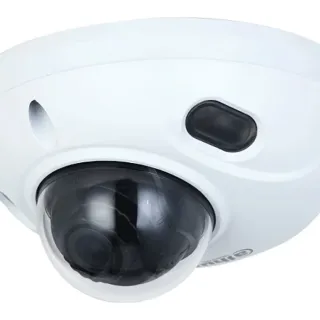 Camera IP 4MP DAHUA DH-IPC-HDBW3441F-AS-S2