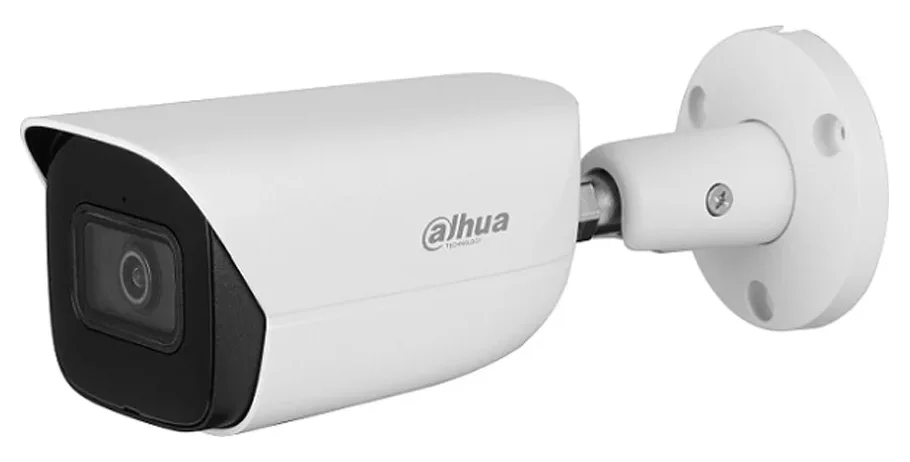 Camera IP 4MP DAHUA DH-IPC-HFW3441E-AS-S2