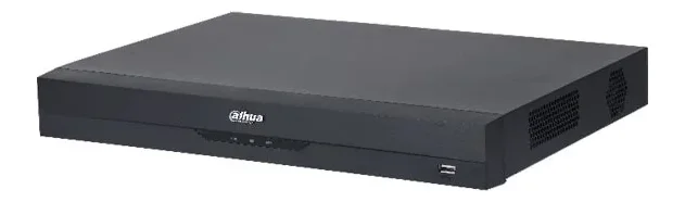 Đầu ghi hình XVR 32 kênh DAHUA DH-XVR5232AN-I3