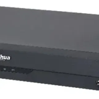 Đầu ghi hình XVR 32 kênh DAHUA DH-XVR5232AN-I3