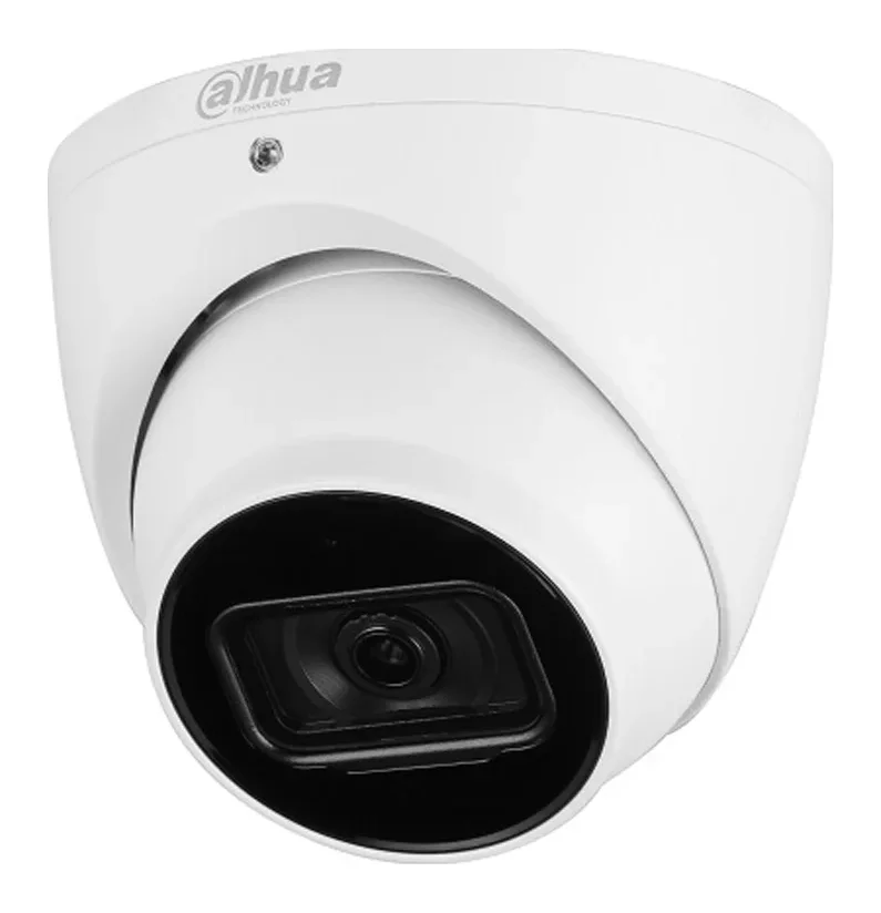 Camera IP 4MP DAHUA DH-IPC-HDW3441EM-S-S2