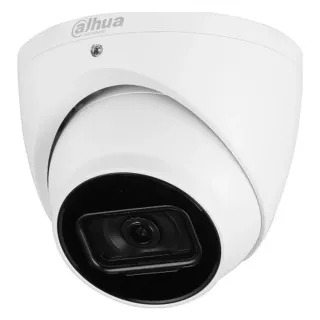 Camera IP 4MP DAHUA DH-IPC-HDW3441EM-S-S2