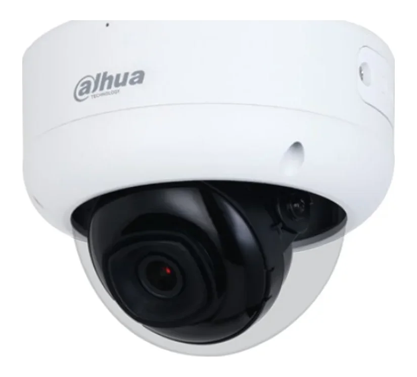 Camera IP 8MP DAHUA DH-IPC-HDBW3841E-AS-S2