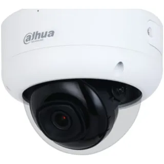 Camera IP 8MP DAHUA DH-IPC-HDBW3841E-AS-S2