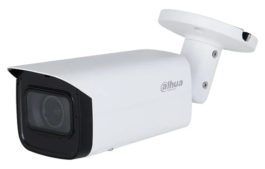 Camera IP 4MP DAHUA DH-IPC-HFW3441T-ZAS-S2