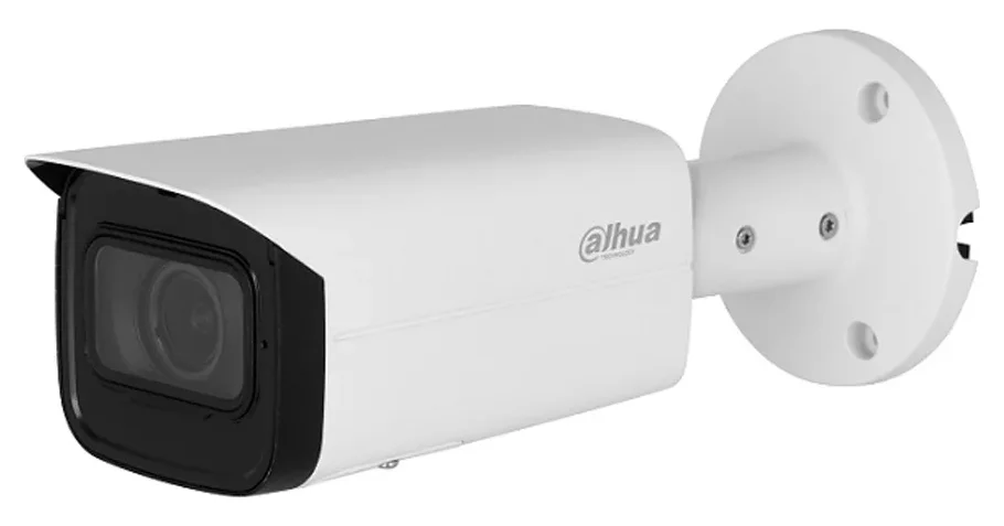 Camera IP 8MP DAHUA DH-IPC-HFW3841T-ZAS-S2