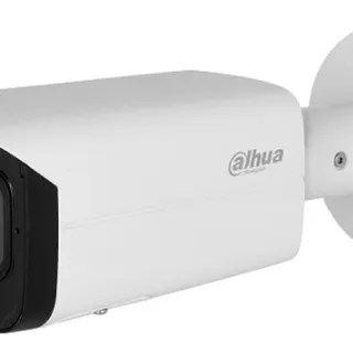 Camera IP 8MP DAHUA DH-IPC-HFW3841T-ZAS-S2