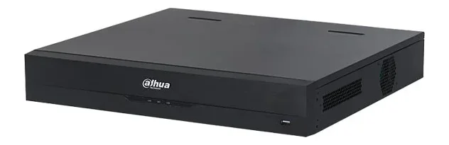 Đầu ghi hình XVR 16 kênh DAHUA DH-XVR5816S-I3