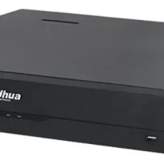 Đầu ghi hình XVR 16 kênh DAHUA DH-XVR5816S-I3