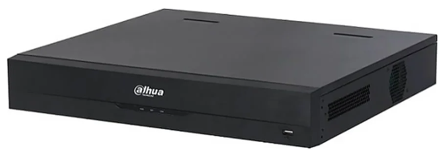 Đầu ghi hình XVR 32 kênh DAHUA DH-XVR5432L-I3